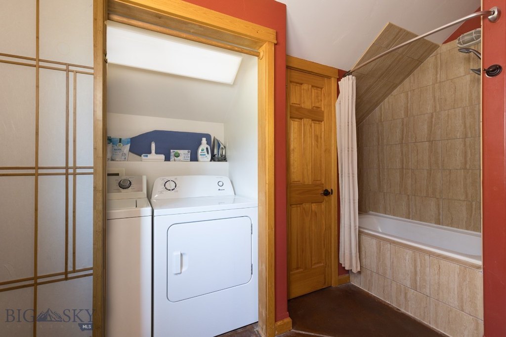 Big Sky, Montana, 59716, United States, 1 Bedroom Bedrooms, ,1 BathroomBathrooms,Residential,Forsale,1941186