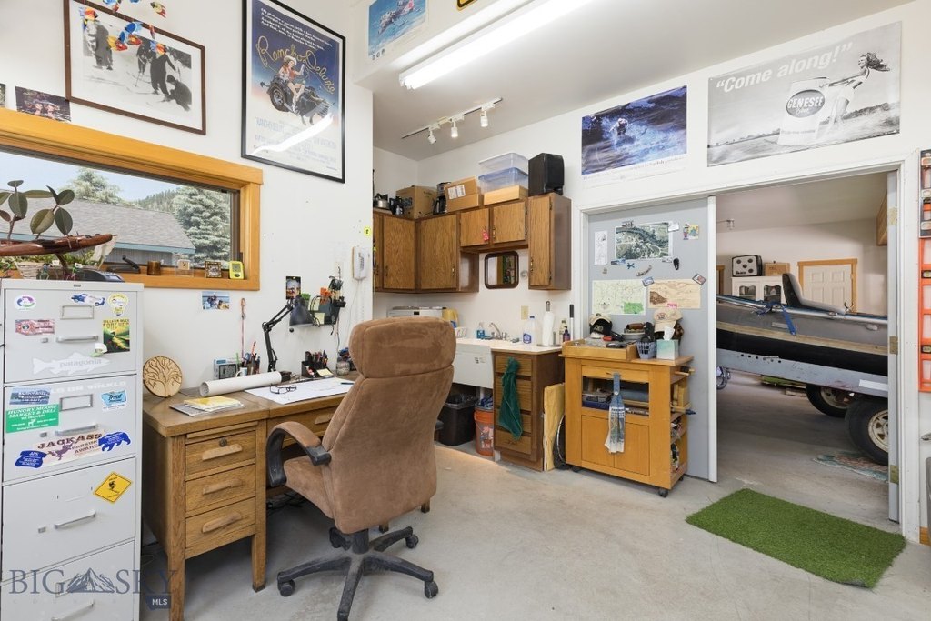 Big Sky, Montana, 59716, United States, 1 Bedroom Bedrooms, ,1 BathroomBathrooms,Residential,Forsale,1941186