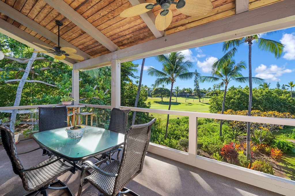 Kailua-Kona, Hawaii, 96740, United States, 2 Bedrooms Bedrooms, ,2 BathroomsBathrooms,Residential,Forsale,1929292