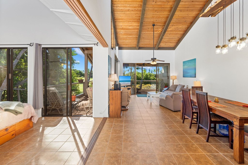 Kailua-Kona, Hawaii, 96740, United States, 2 Bedrooms Bedrooms, ,2 BathroomsBathrooms,Residential,Forsale,1929292