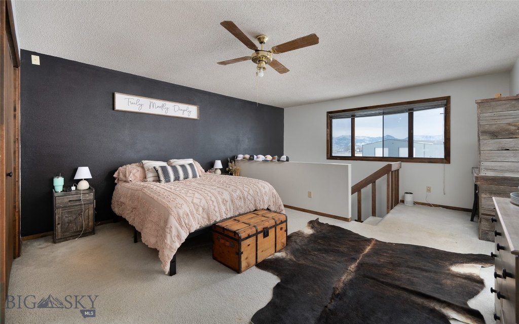 Belgrade, Montana, 59714, United States, 3 Bedrooms Bedrooms, ,3 BathroomsBathrooms,Residential,Forsale,1894950