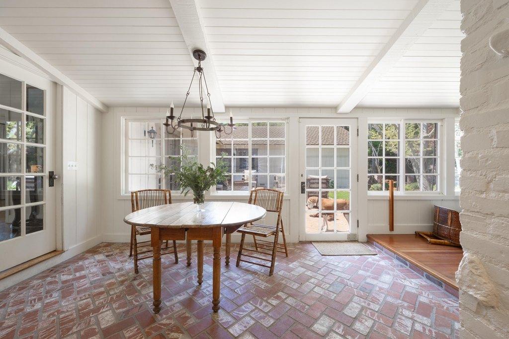 SOLVANG, California, 93463, United States, 6 Bedrooms Bedrooms, ,4.5 BathroomsBathrooms,Residential,Forsale,1934857