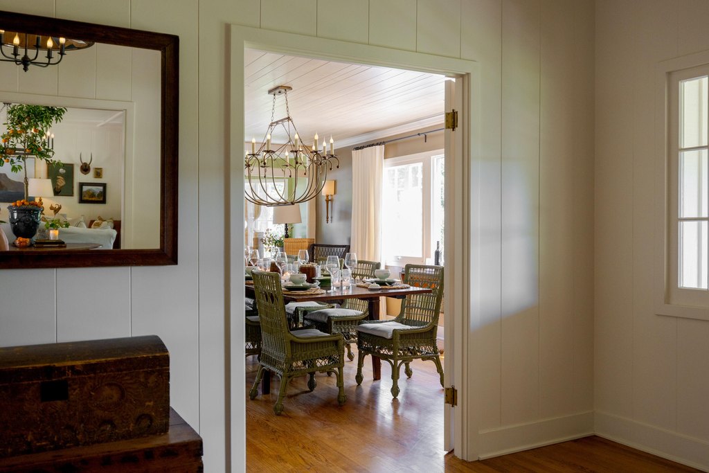 SOLVANG, California, 93463, United States, 6 Bedrooms Bedrooms, ,4.5 BathroomsBathrooms,Residential,Forsale,1934857