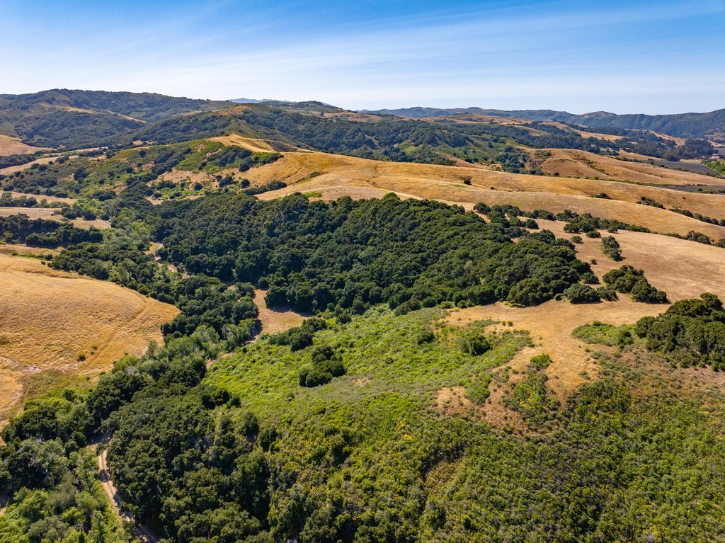 LOMPOC, California, 93436, United States, ,Commercial,Forsale,1883935