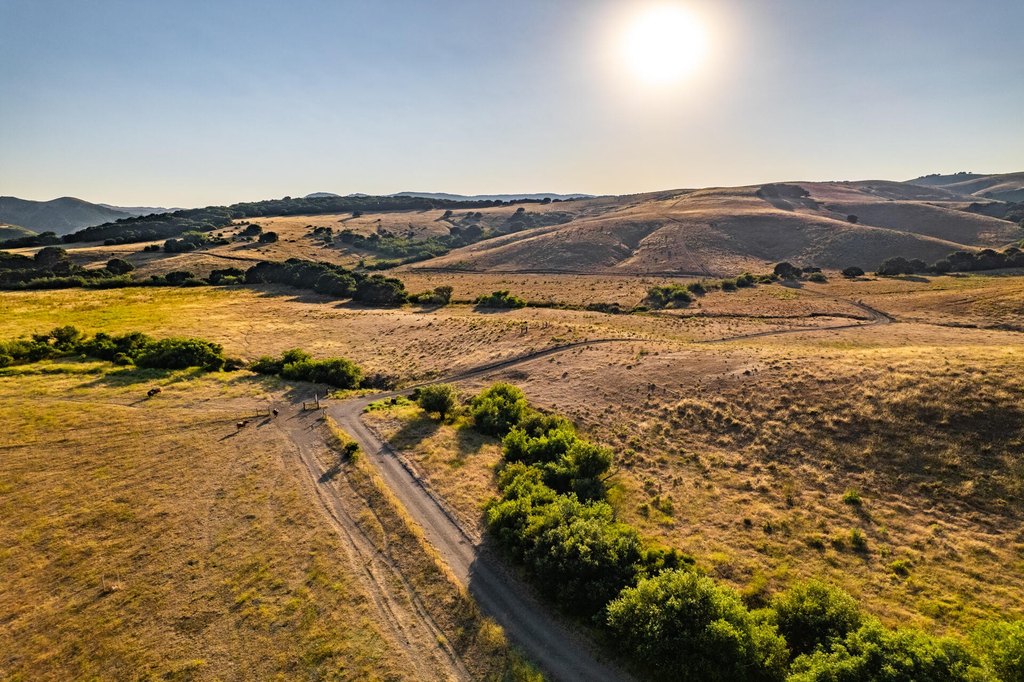 LOMPOC, California, 93436, United States, ,Commercial,Forsale,1883935