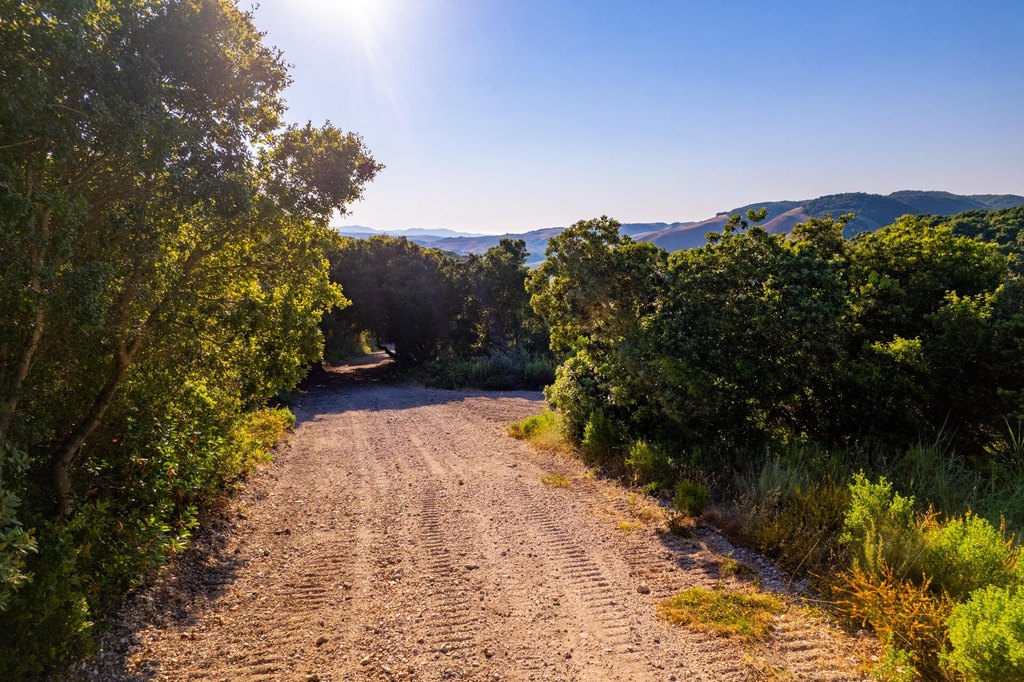 LOMPOC, California, 93436, United States, ,Commercial,Forsale,1883935