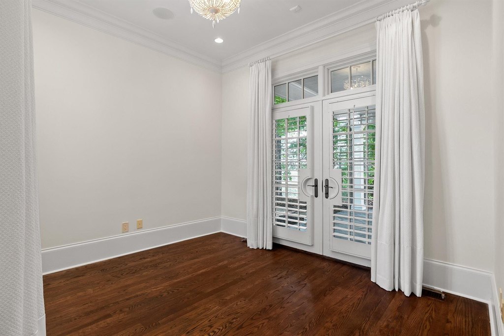 Ooltewah, Tennessee, 37363, United States, 4 Bedrooms Bedrooms, ,5.5 BathroomsBathrooms,Residential,Forsale,1894412