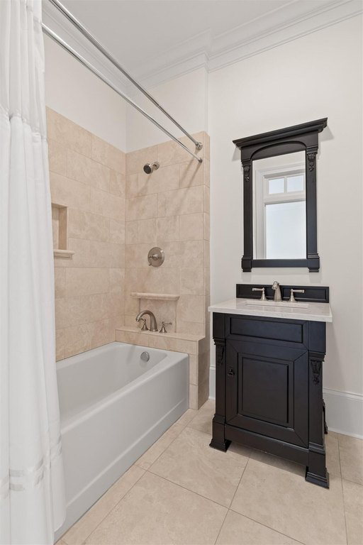 Ooltewah, Tennessee, 37363, United States, 4 Bedrooms Bedrooms, ,5.5 BathroomsBathrooms,Residential,Forsale,1894412