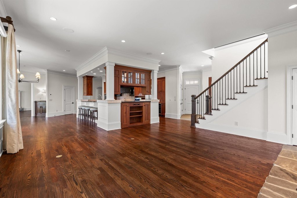 Ooltewah, Tennessee, 37363, United States, 4 Bedrooms Bedrooms, ,5.5 BathroomsBathrooms,Residential,Forsale,1894412
