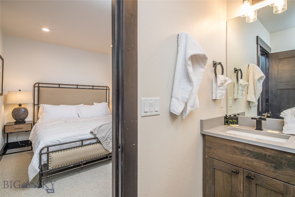 Big Sky, Montana, 59716, United States, 6 Bedrooms Bedrooms, ,6.5 BathroomsBathrooms,Residential,Forsale,1941178