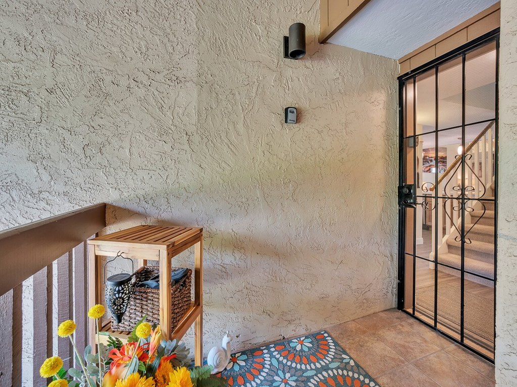 Waikoloa, Hawaii, 96738, United States, 2 Bedrooms Bedrooms, ,2 BathroomsBathrooms,Residential,Forsale,1886618