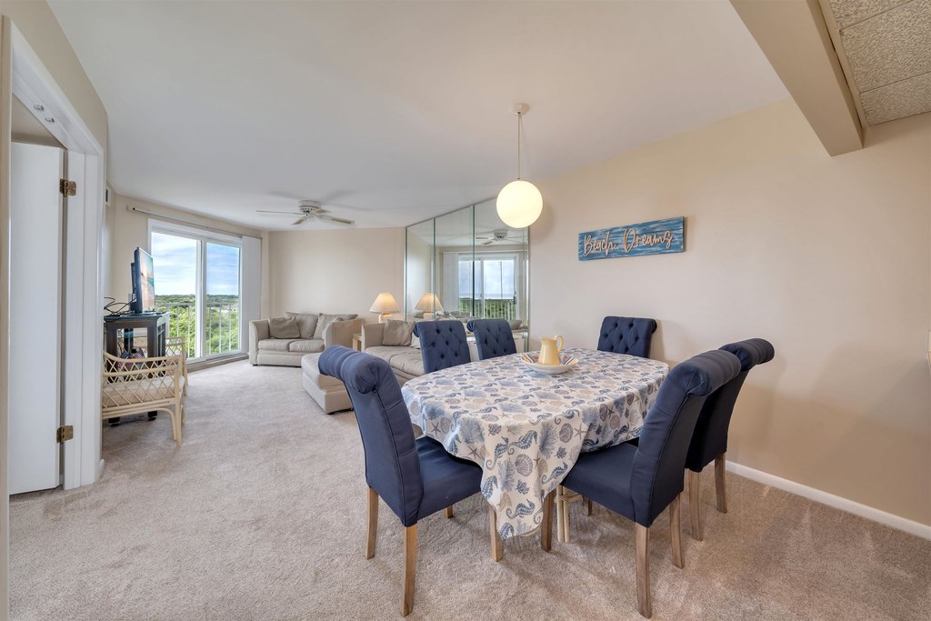 Lower Township, New Jersey, 08260, United States, 2 Bedrooms Bedrooms, ,2 BathroomsBathrooms,Residential,Forsale,1994138