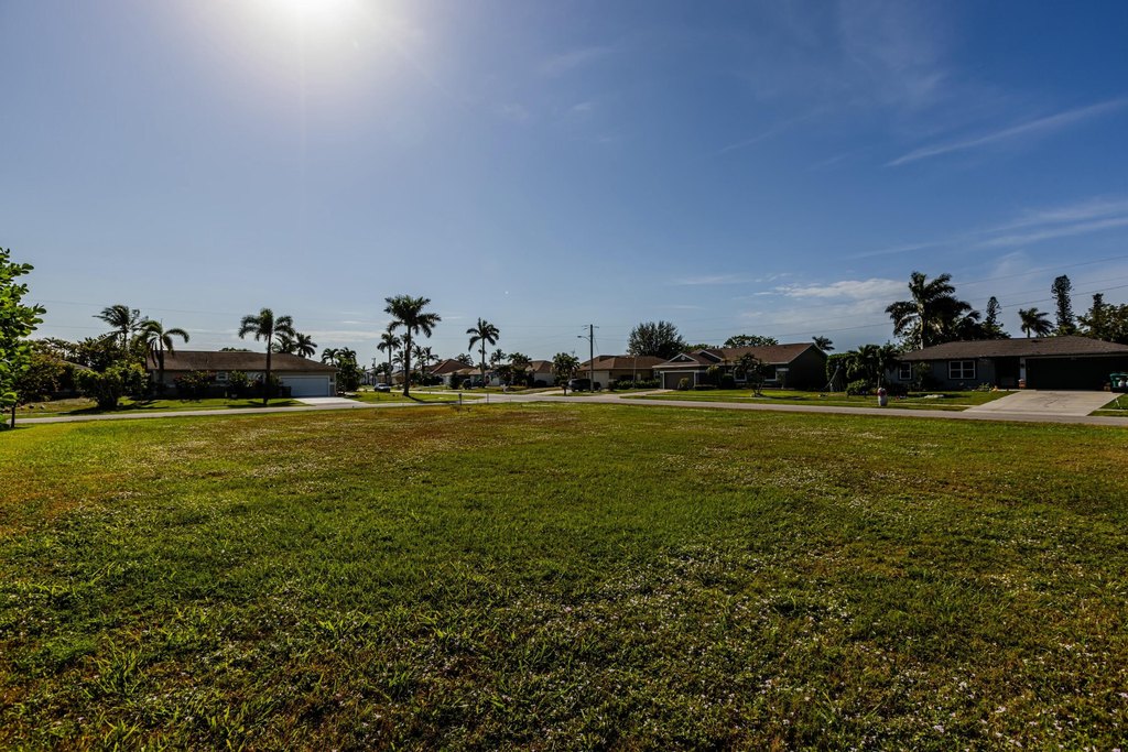 Marco Island, Florida, 34145, United States, ,Land,Forsale,1936193