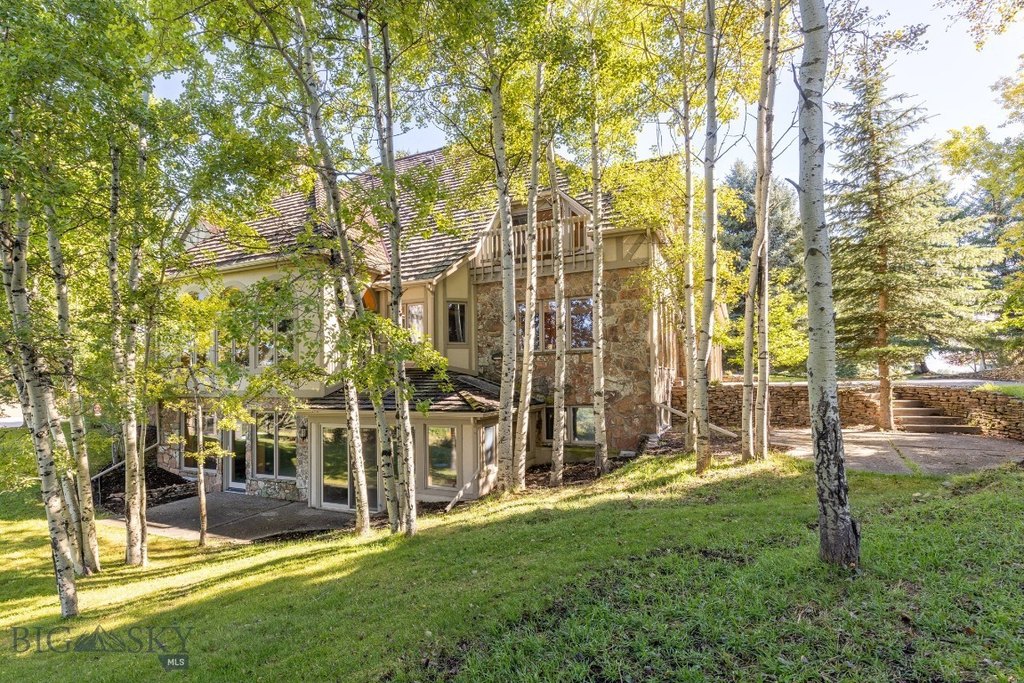 Bozeman, Montana, 59715, United States, 6 Bedrooms Bedrooms, ,4.5 BathroomsBathrooms,Residential,Forsale,1941187