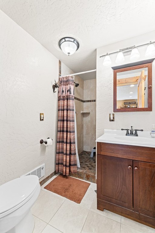 McCall, Idaho, 83638, United States, 4 Bedrooms Bedrooms, ,3 BathroomsBathrooms,Residential,Forsale,1889418