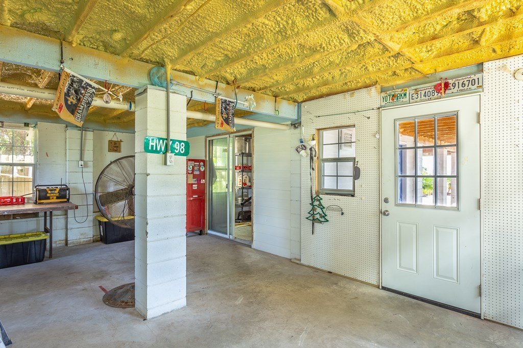 Carrabelle, Florida, 32322, United States, 3 Bedrooms Bedrooms, ,2 BathroomsBathrooms,Residential,Forsale,1884821