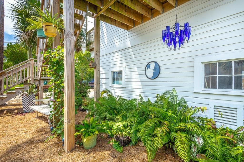 Apalachicola, Florida, 32320, United States, 5 Bedrooms Bedrooms, ,4 BathroomsBathrooms,Residential,Forsale,1946750