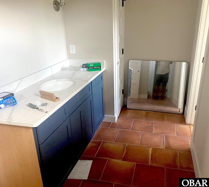 Grandy, North Carolina, 27939, United States, 4 Bedrooms Bedrooms, ,4.5 BathroomsBathrooms,Residential,Forsale,1914392