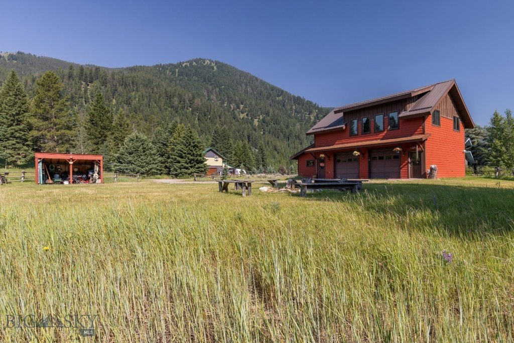 Big Sky, Montana, 59716, United States, 1 Bedroom Bedrooms, ,1 BathroomBathrooms,Residential,Forsale,1941186