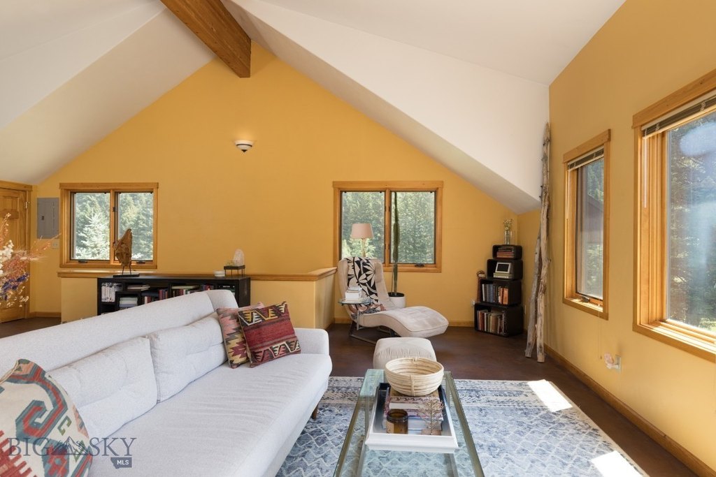 Big Sky, Montana, 59716, United States, 1 Bedroom Bedrooms, ,1 BathroomBathrooms,Residential,Forsale,1941186