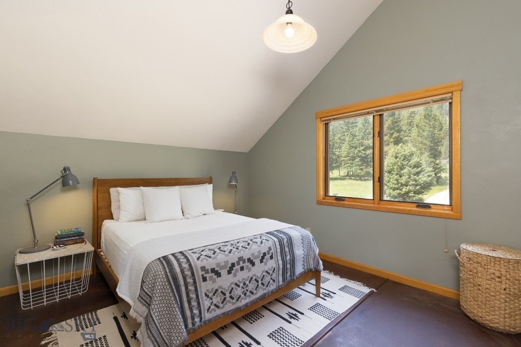 Big Sky, Montana, 59716, United States, 1 Bedroom Bedrooms, ,1 BathroomBathrooms,Residential,Forsale,1941186