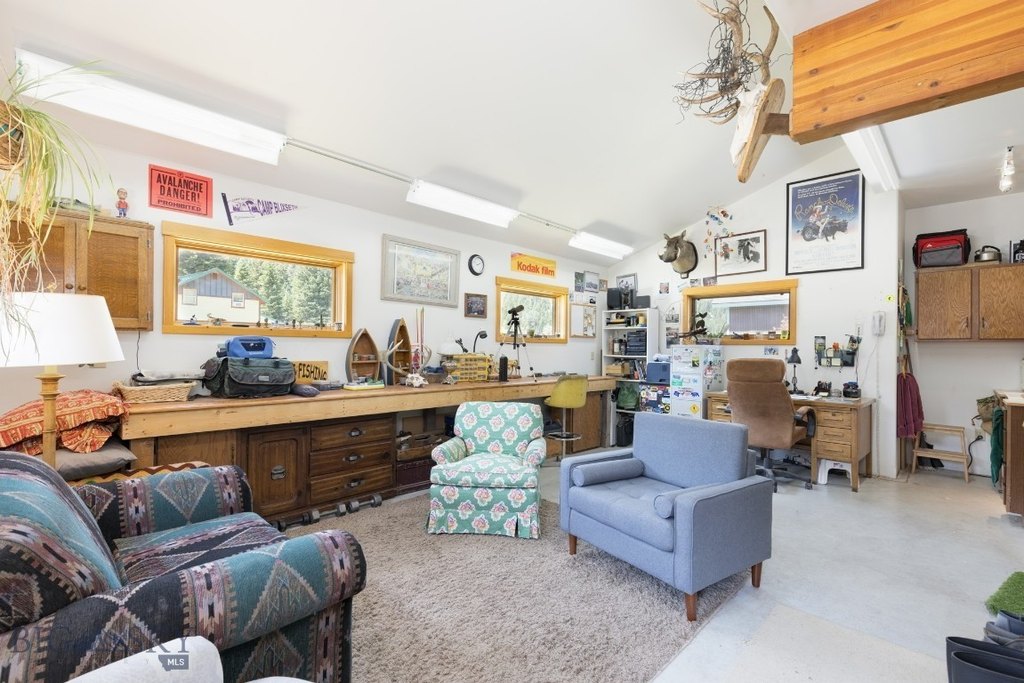 Big Sky, Montana, 59716, United States, 1 Bedroom Bedrooms, ,1 BathroomBathrooms,Residential,Forsale,1941186