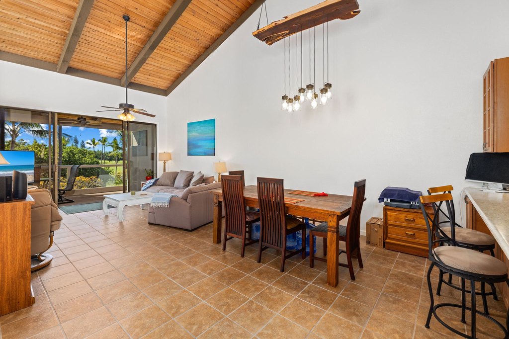 Kailua-Kona, Hawaii, 96740, United States, 2 Bedrooms Bedrooms, ,2 BathroomsBathrooms,Residential,Forsale,1929292