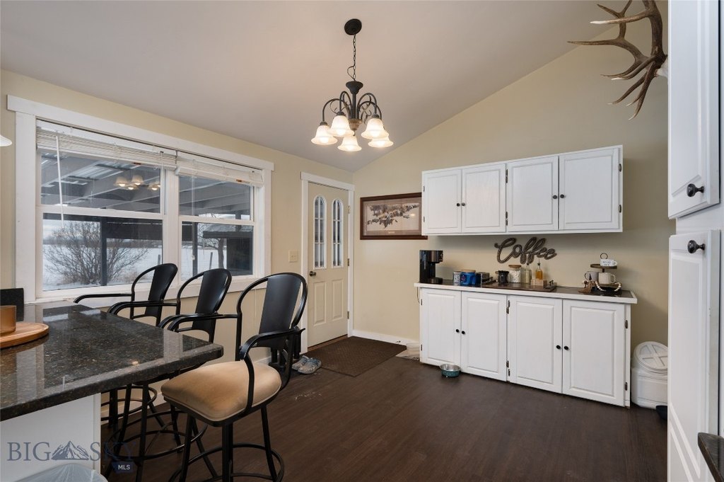 Belgrade, Montana, 59714, United States, 3 Bedrooms Bedrooms, ,3 BathroomsBathrooms,Residential,Forsale,1894950