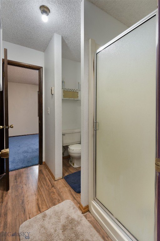 Belgrade, Montana, 59714, United States, 3 Bedrooms Bedrooms, ,3 BathroomsBathrooms,Residential,Forsale,1894950