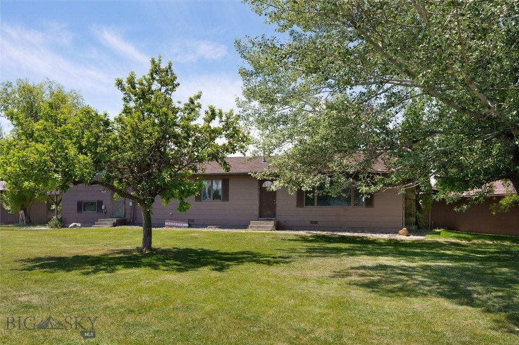 Belgrade, Montana, 59714, United States, 3 Bedrooms Bedrooms, ,3 BathroomsBathrooms,Residential,Forsale,1894950