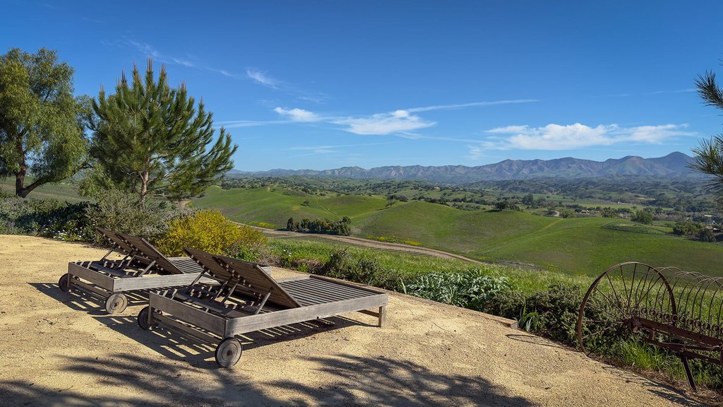 SOLVANG, California, 93463, United States, 3 Bedrooms Bedrooms, ,2.5 BathroomsBathrooms,Residential,Forsale,1909542