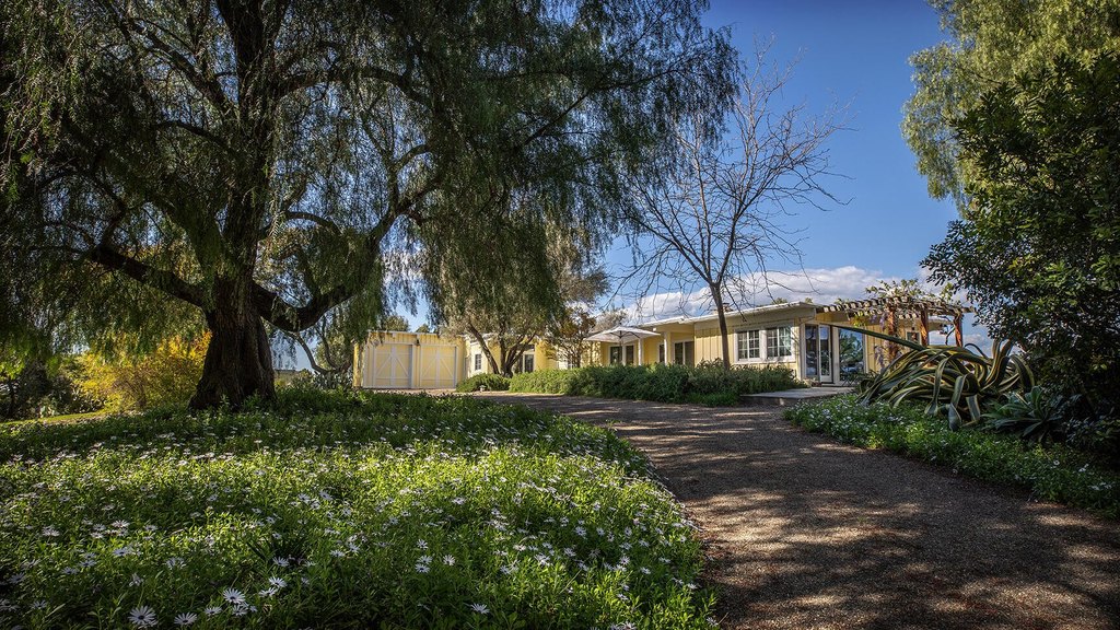 SOLVANG, California, 93463, United States, 3 Bedrooms Bedrooms, ,2.5 BathroomsBathrooms,Residential,Forsale,1909542