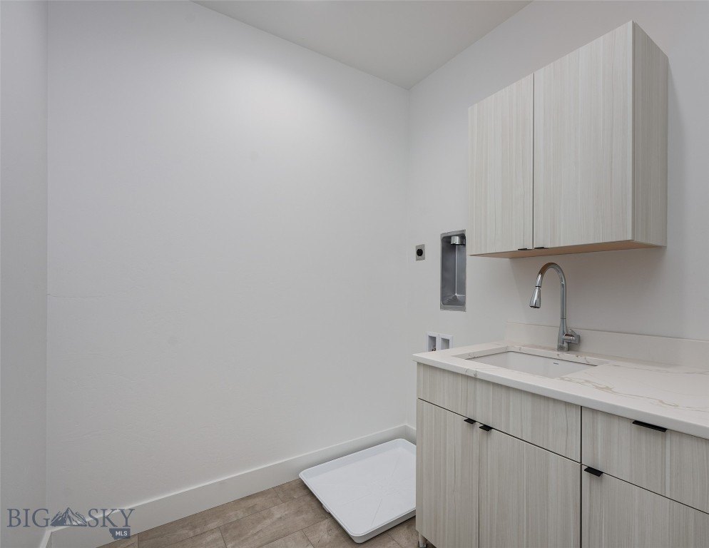Bozeman, Montana, 59718, United States, 3 Bedrooms Bedrooms, ,2.5 BathroomsBathrooms,Residential,Forsale,1894953