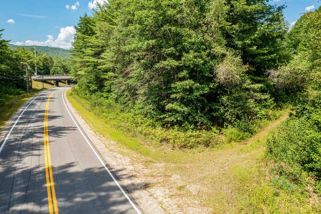 New Hampton, New Hampshire, 03256, United States, ,Land,Forsale,2002370