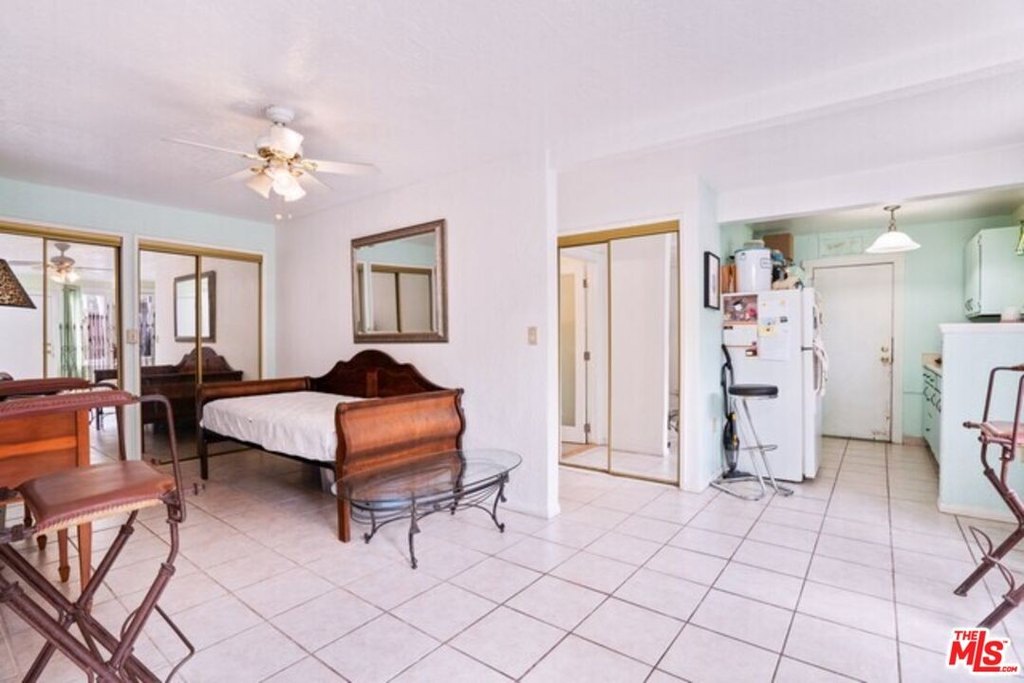 Malibu, California, 90265, United States, 7 Bedrooms Bedrooms, ,6 BathroomsBathrooms,Residential,Forsale,1904937