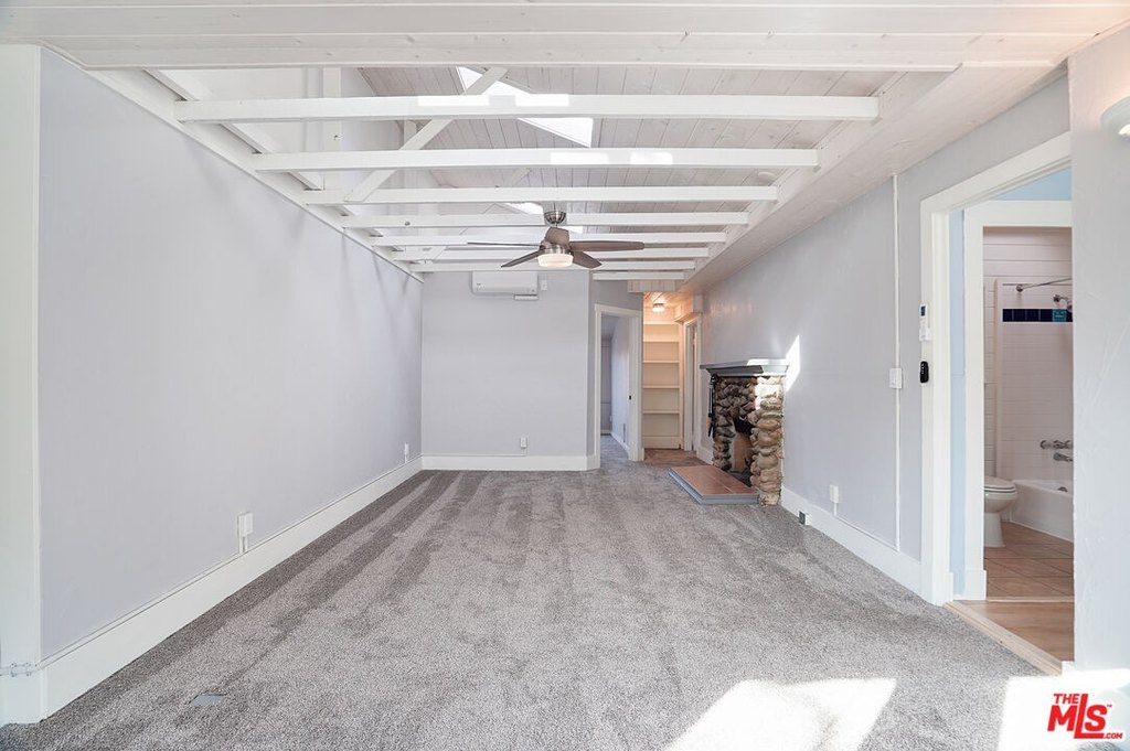 Malibu, California, 90265, United States, 7 Bedrooms Bedrooms, ,6 BathroomsBathrooms,Residential,Forsale,1904937
