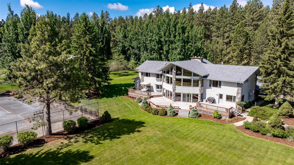 Kalispell, Montana, 59901, United States, 7 Bedrooms Bedrooms, ,4.5 BathroomsBathrooms,Residential,Forsale,1944326