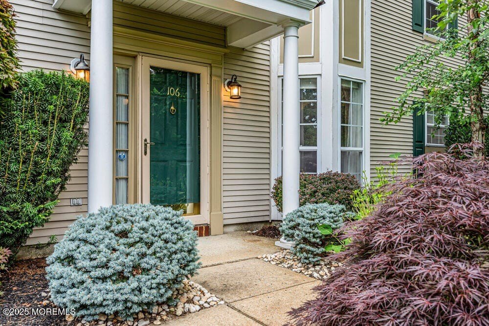Sea Girt, New Jersey, 08750, United States, 3 Bedrooms Bedrooms, ,2.5 BathroomsBathrooms,Residential,Forsale,1910256