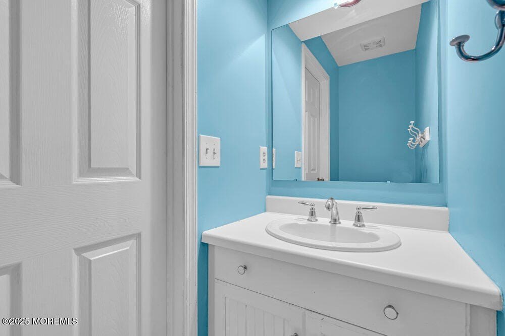Sea Girt, New Jersey, 08750, United States, 3 Bedrooms Bedrooms, ,2.5 BathroomsBathrooms,Residential,Forsale,1910256