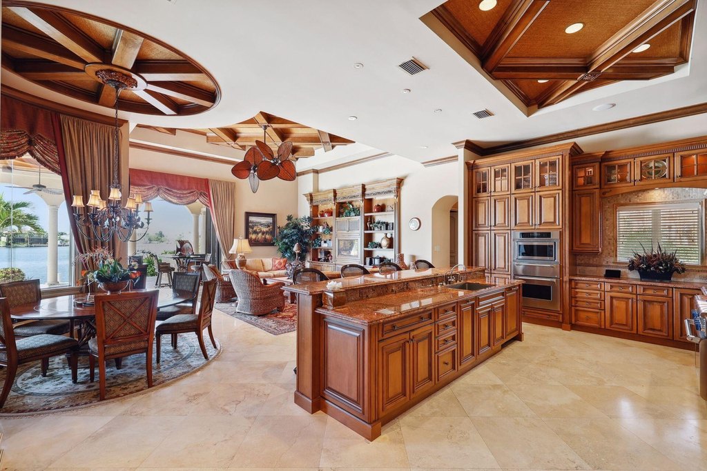 Marco Island, Florida, 34145, United States, 4 Bedrooms Bedrooms, ,4.5 BathroomsBathrooms,Residential,Forsale,2004774