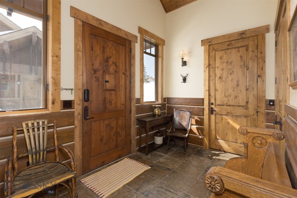 Big Sky, Montana, 59716, United States, 4 Bedrooms Bedrooms, ,3.5 BathroomsBathrooms,Residential,Forsale,1894874