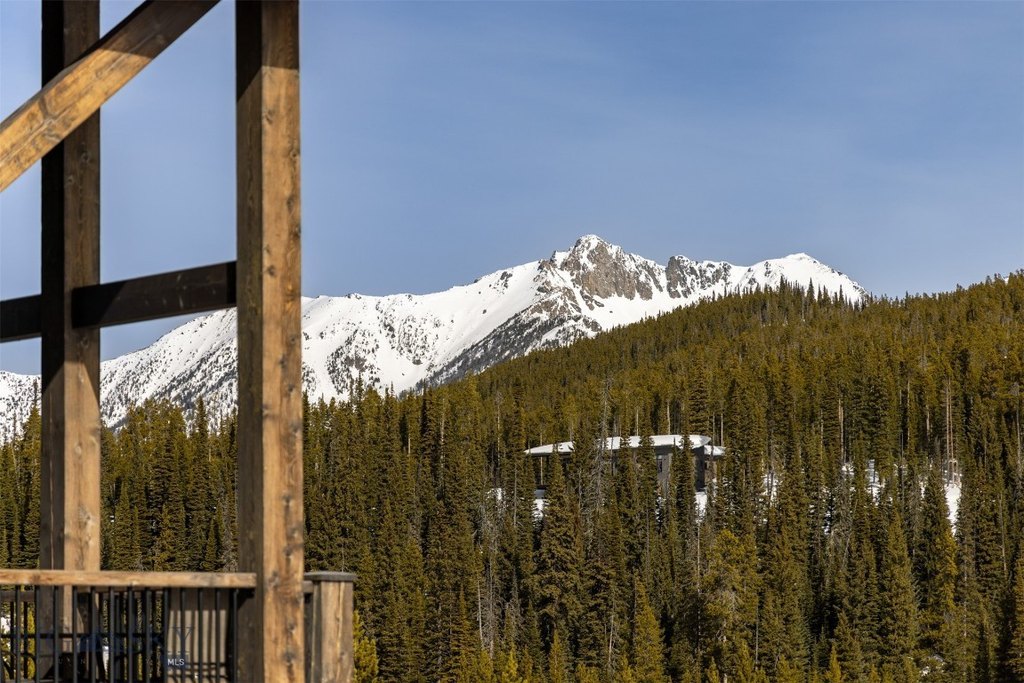 Big Sky, Montana, 59716, United States, 4 Bedrooms Bedrooms, ,3.5 BathroomsBathrooms,Residential,Forsale,1894874