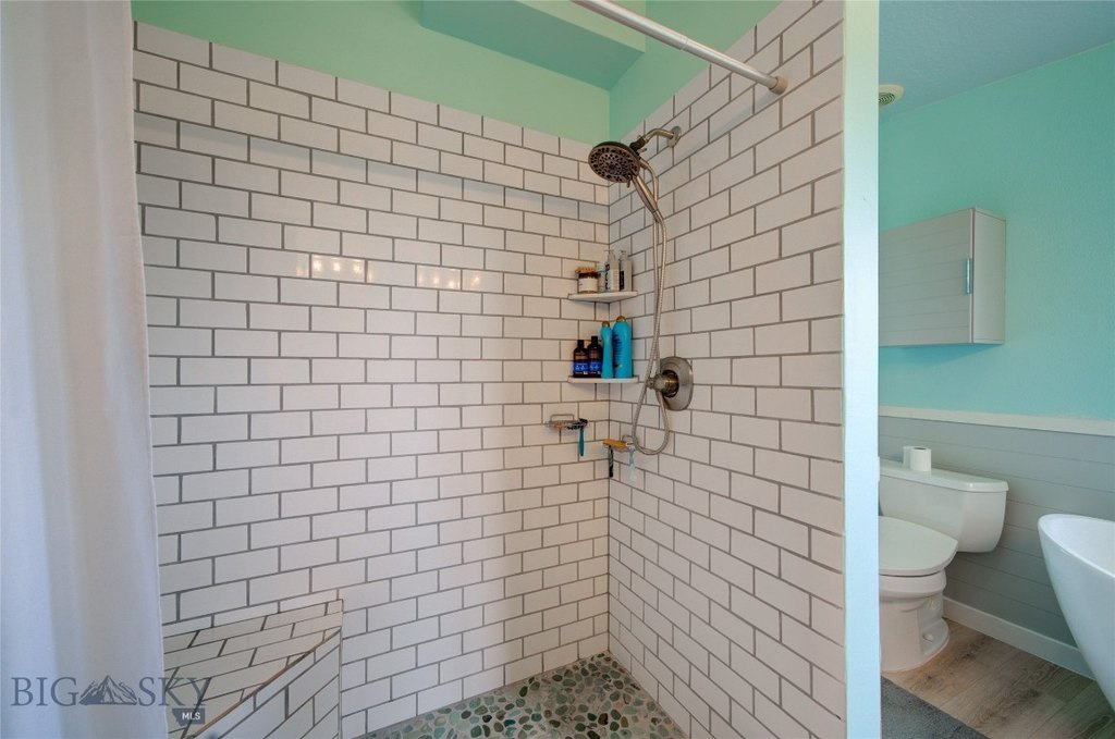 Belgrade, Montana, 59714, United States, 2 Bedrooms Bedrooms, ,1 BathroomBathrooms,Residential,Forsale,1986977