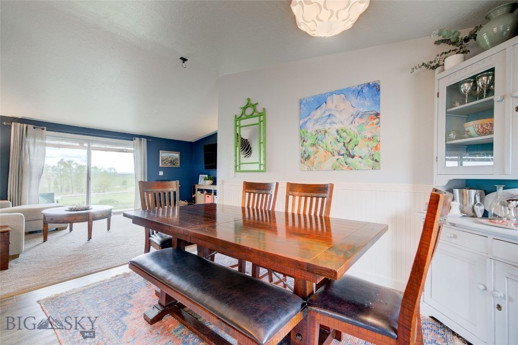 Belgrade, Montana, 59714, United States, 2 Bedrooms Bedrooms, ,1 BathroomBathrooms,Residential,Forsale,1986977