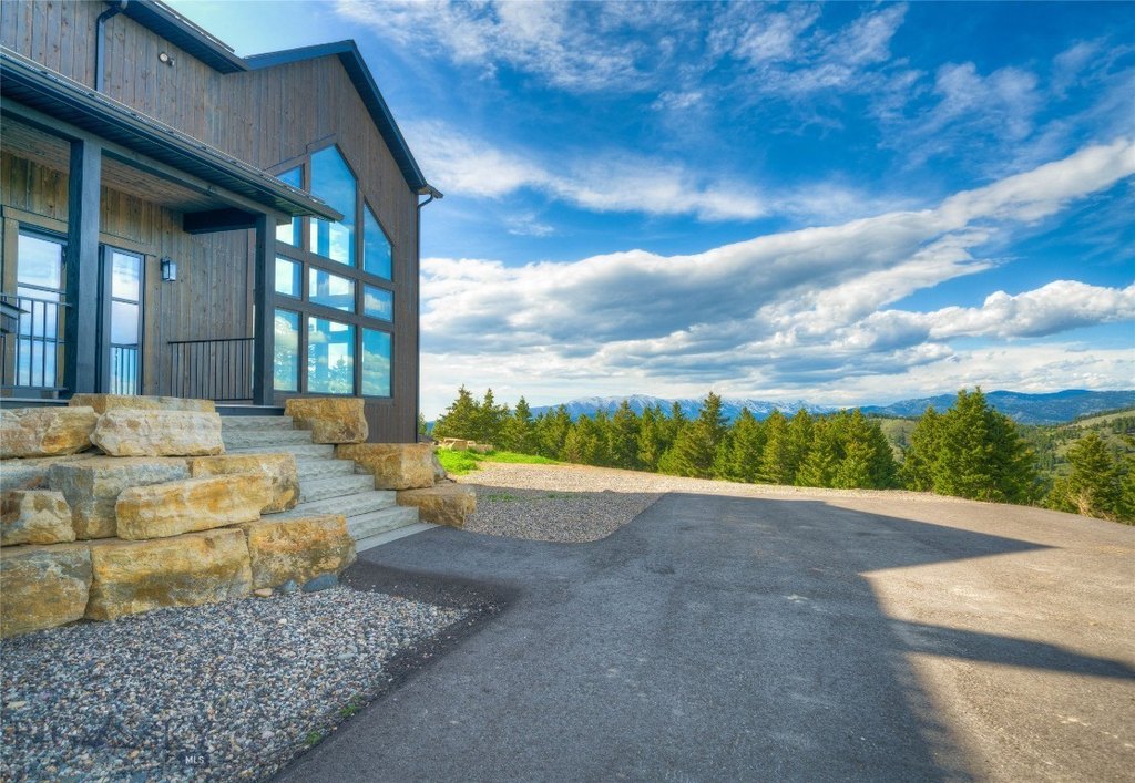 Bozeman, Montana, 59715, United States, 4 Bedrooms Bedrooms, ,4 BathroomsBathrooms,Residential,Forsale,1914998