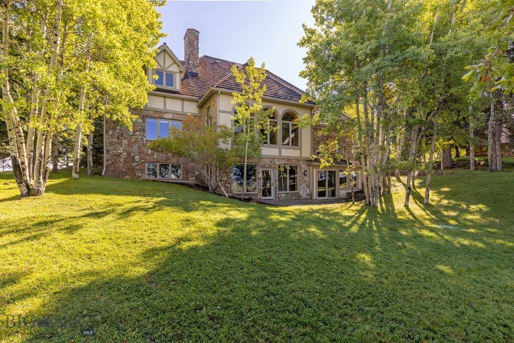 Bozeman, Montana, 59715, United States, 6 Bedrooms Bedrooms, ,4.5 BathroomsBathrooms,Residential,Forsale,1941187