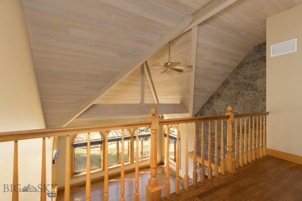 Bozeman, Montana, 59715, United States, 6 Bedrooms Bedrooms, ,4.5 BathroomsBathrooms,Residential,Forsale,1941187