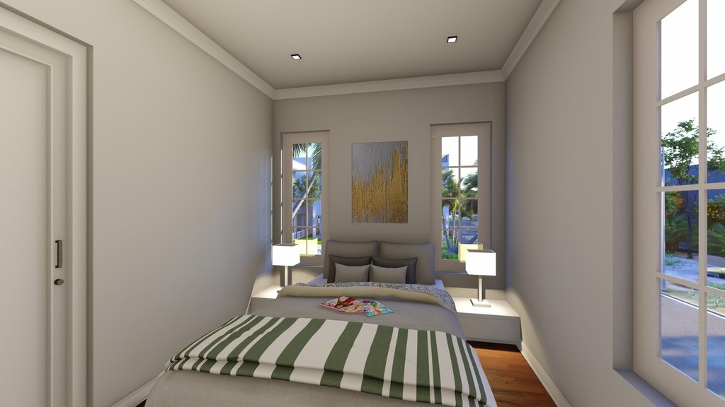 Marathon, Florida, 33050, United States, 4 Bedrooms Bedrooms, ,3.5 BathroomsBathrooms,Residential,Forsale,1944384