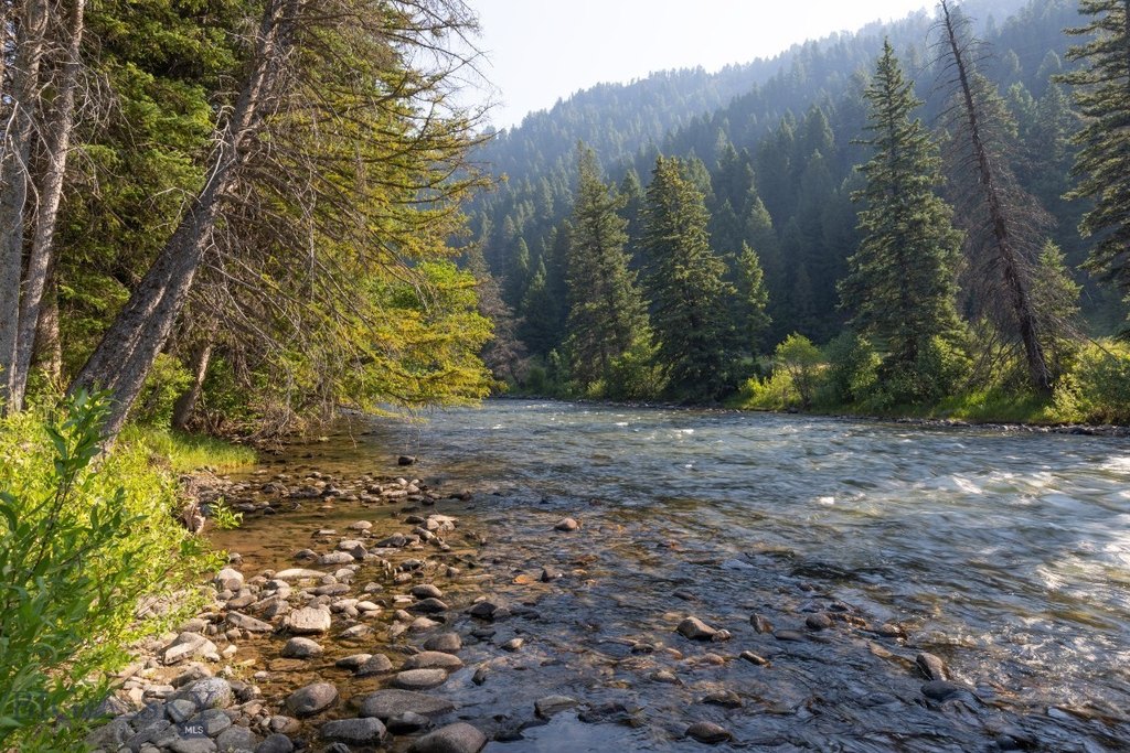 Big Sky, Montana, 59716, United States, 1 Bedroom Bedrooms, ,1 BathroomBathrooms,Residential,Forsale,1941186