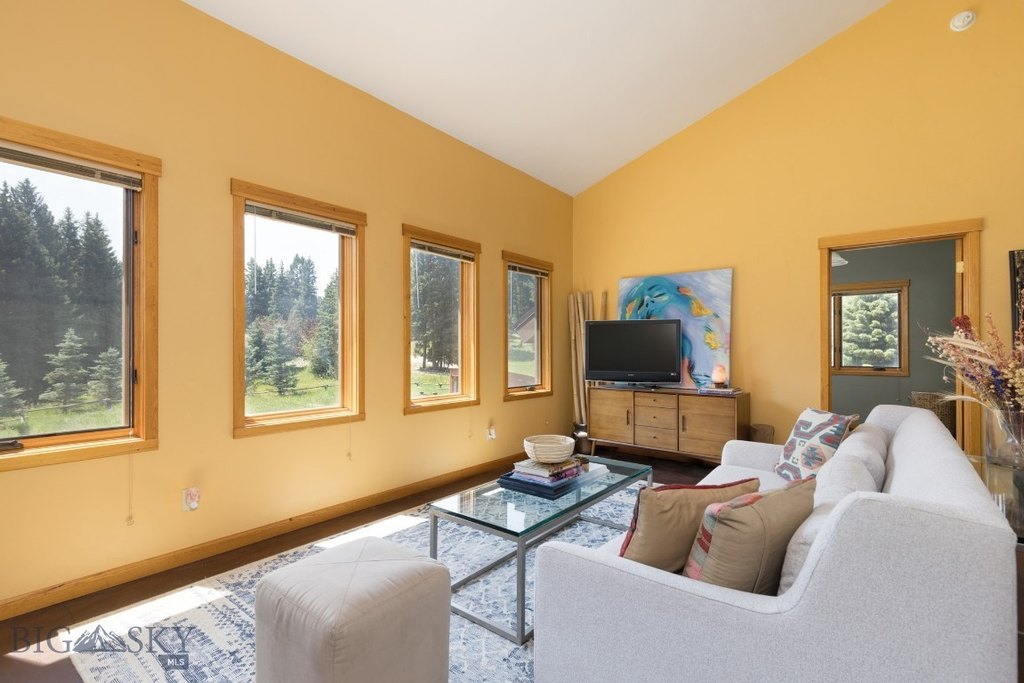 Big Sky, Montana, 59716, United States, 1 Bedroom Bedrooms, ,1 BathroomBathrooms,Residential,Forsale,1941186